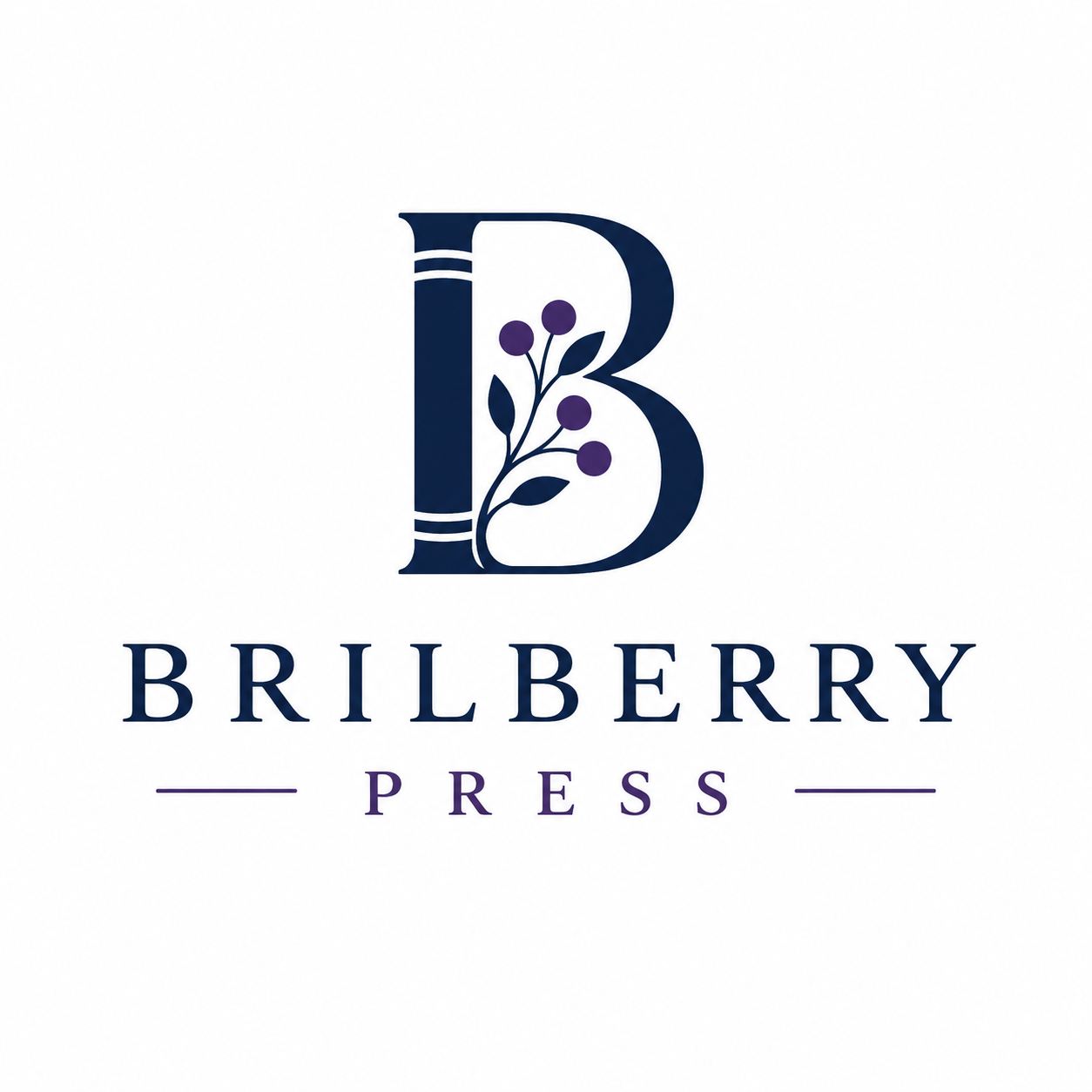 Brilberry Press